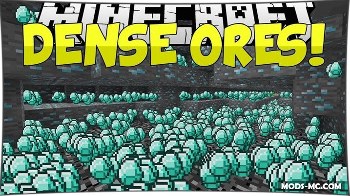 скачать мод на майнкрафт 1.8 на руду Скачать мод на руды m-ore mod для minecraft 1. 10. 2, 1. 9. 4, 1. 9.
